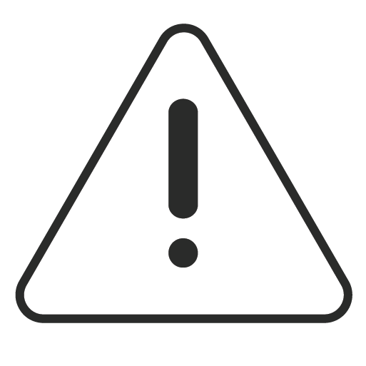 Early Risk Detection